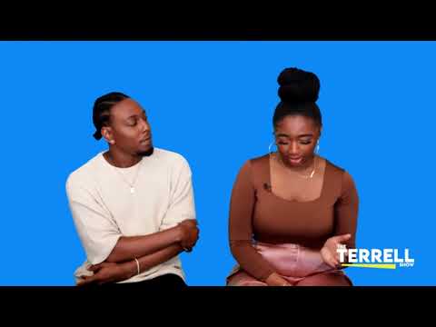 Samara Joy - Blessed Assurance