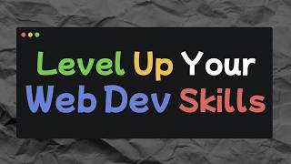 Web Dev Challenges: Unlock Your Full Potential With These Websites!