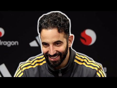 RedDevilsLatest and BeanymanSports