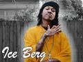 Ice Berg-Naked Hustle