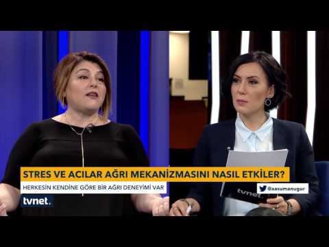 Sağlık Raporu - 18.06.2017