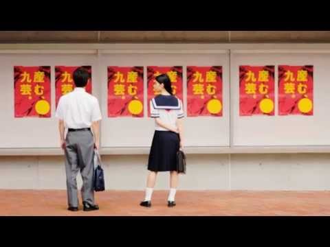 テレビCM 【掲示板編】
