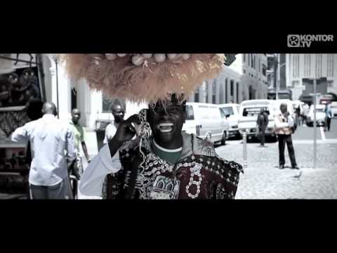 ATB feat. Cristina Soto - Twisted Love (Video HD) (Distant Earth Vocal Version).mp4