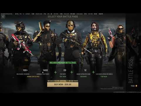 Valeria escapes prison Season 3 Cutscene! Modern Warfare 2 Warzone 2.0 #warzone2 #modernwarfare2