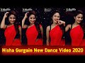 Nisha Gurgain Beautiful Girls Dance Video 2020 Snack Video 2020