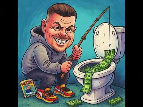 Szatesz - Lucifer (Old Shit) | Official Loop |