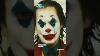 Download lagu pengorbanan#covermusic #love #music mp3 Download lagu pengorbanan#covermusic #love #music mp3
