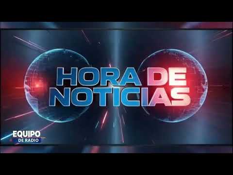 Equipo de Radio