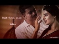 Vijay Deva மணிமேகலையே மணி ஆகலயே Manimegalaiye Song Tamil Lyrics 