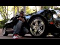 Juicy J - Get To Meet A G (Official Video) 