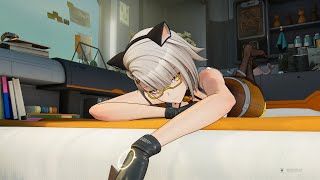 【ドルフロ2】たまには塵煙前線やったりなんかしたり【PC】