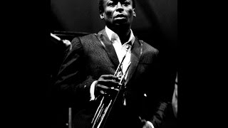 Miles Davis Quintet - Dear Old Stockholm