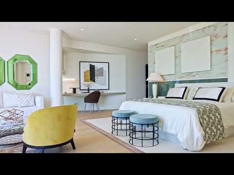 Altius 1| Sierra Blanca, Marbella