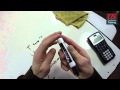 Captain License Chart Navigation Compass Error Correction Overview