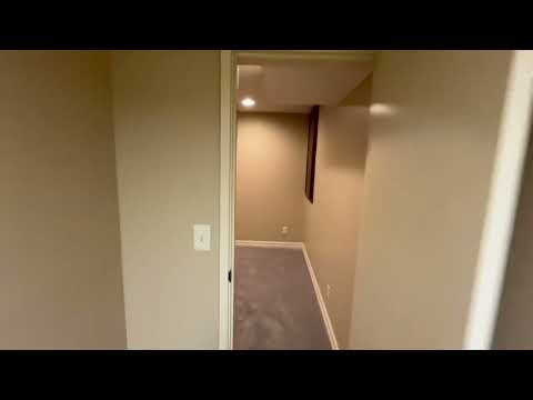 3001 Harney Street - Video 2 of 2