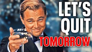 The Biggest Lie Alcohol Drinkers Tell Themselves