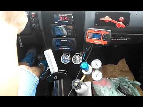 Role domingo gol dtb