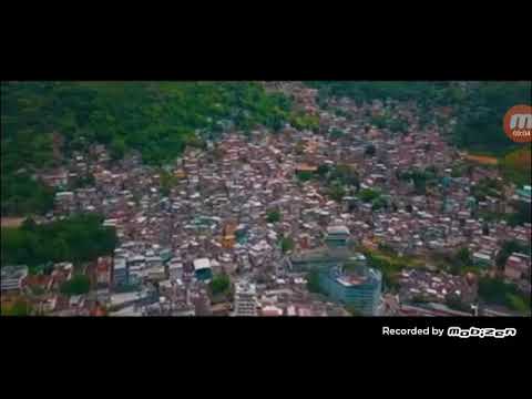 Videocast 001 da tropa da 9