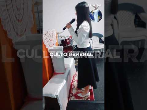 Culto General día Martes 14/04/2026 - Resumen