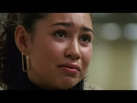 Degrassi: The Next Generation | Holiday