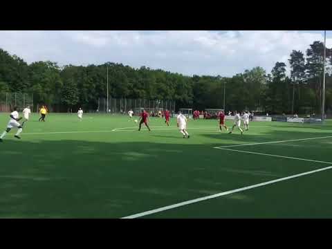 FTSV 1.-HEBC 2. 19.05.19