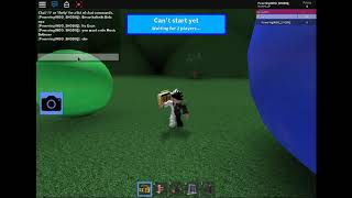 Roblox Id Codes For Music Believer Th Clip - 