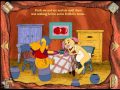 Disney Animated Storybook Winnie Pooh Part 2