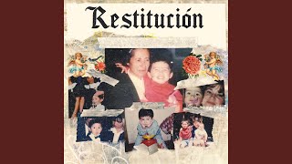 Separando el Corazón