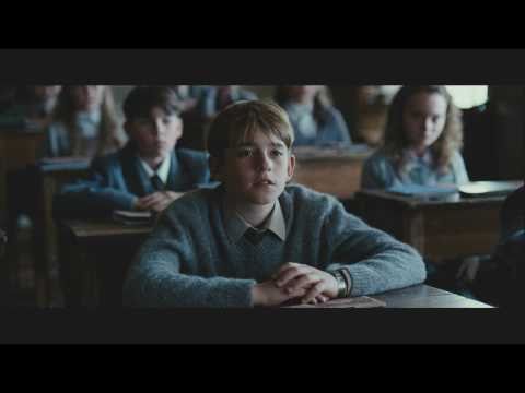 Trailer-Vorschau: Alles, was wir geben mussten