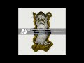 Pink Gummy Bears Gummy Bear Song In G Major 36 G Major G Major 51