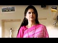 Husband S Ignorance Crime Patrol Dial 100 क्राइम पेट्रोल Wedding