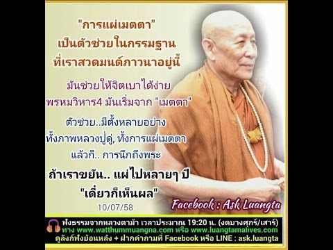 หยดหรือยาแรง ครีมสมาชิก uvilecheniya