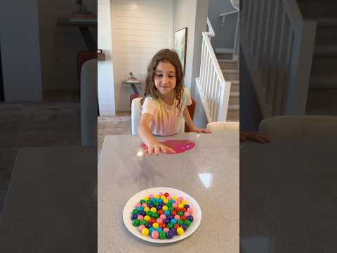 Remember to wash your hands before you eat - kids lesson