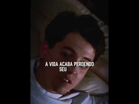 #natureza #trilhas #Porteirinha mg.