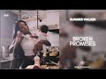 Summer Walker Broken Promises 432Hz