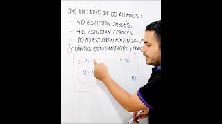 Set Problem - Professor Jeff