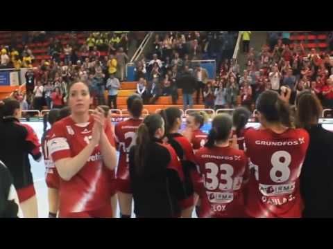 ESPACIO HELVETIA BM ALCOBENDAS 2017