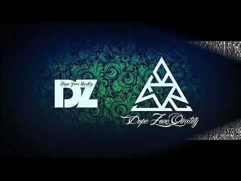 DAWID x ZŁOTY - Wolę