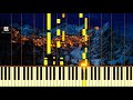 Poo Nee Poo & Kannazhaga - Synthesia - John Joshua Poo Nee Poo & Kannazhaga - Synthesia - John Joshua