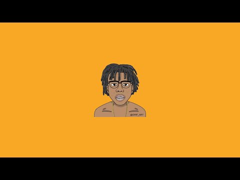 [FREE] Hustle | Lil Tecca x Lil Mosey Type Beat (Prod. Crusader)
