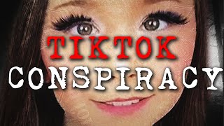 The Dark Conspiracy Behind This Mother & Daughter Tiktok Duo | Bebop and Bebe