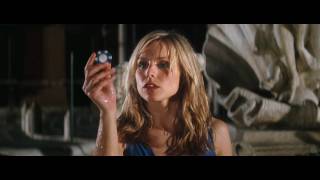 HDMovieTrailersTK