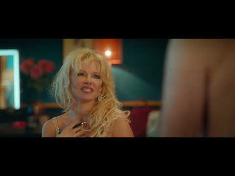 Nicky Larson et le Parfum de Cupidon - bande annonce officielle