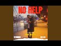 NO HELP