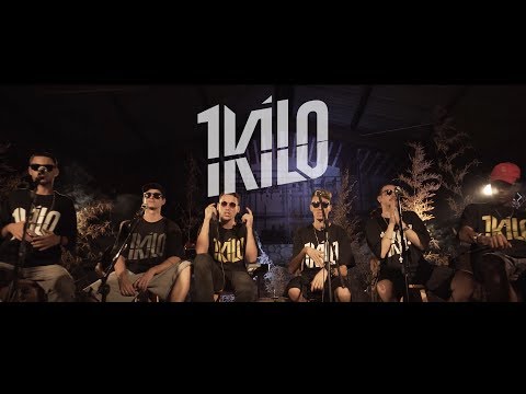 download lagu mp3 mp4 1kilo Sensao, download mp3 1kilo Sensao free download mp3, download mp3 1kilo Sensao
