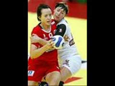 kikki lunde by trollen