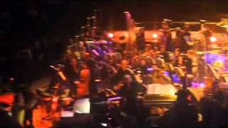 Donovan - Sunshine Superman & Mellow Yellow