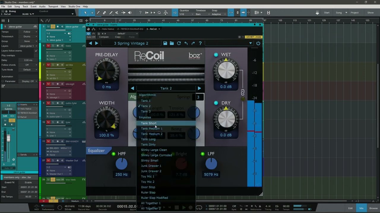 Video 6c9423ca-bfd4-4da2-a5f3-63f6381dc447