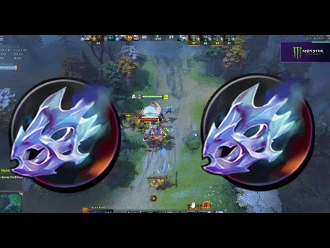 SLARDAR PERMASTUN BUILD! (TRIPLE SHARD REAL STUNLOCK)