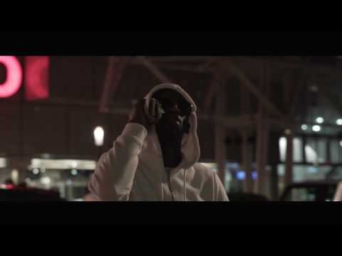 DoughBoy Freddy K - Live Like This (Official Music Video)